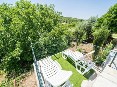 Holiday house House Kočan-Four Bedroom Villa with Terrace and Swimming Pool - Outdoor photo 4