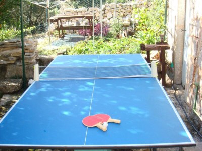 Holiday house House Kočan-Four Bedroom Villa with Terrace and Swimming Pool - Outdoor photo 8