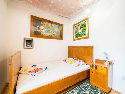 Holiday house House Kočan-Four Bedroom Villa with Terrace and Swimming Pool - Features photo 9