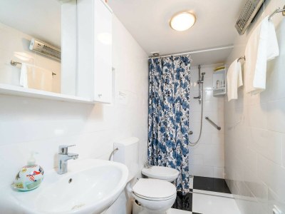 Holiday house House Kočan-Four Bedroom Villa with Terrace and Swimming Pool - Features photo 10