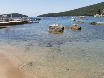 Holiday house House Kočan-Four Bedroom Villa with Terrace and Swimming Pool - Outdoor photo 30