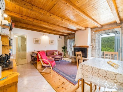 Holiday house House Kočan-Four Bedroom Villa with Terrace and Swimming Pool - Outdoor photo 31