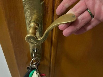 Apartment Apartment Radovan - One-Bedroom Apartment with Balcony and Sea View - Outdoor photo 36