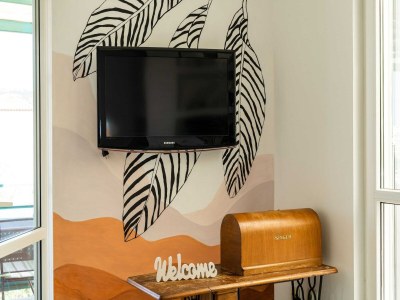 Apartment Apartment Radovan - One-Bedroom Apartment with Balcony and Sea View - Outdoor photo 38