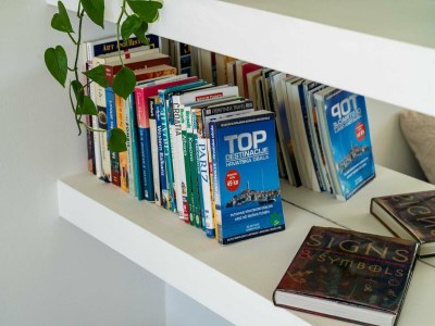 Apartment Apartment Radovan - One-Bedroom Apartment with Balcony and Sea View - Outdoor photo 39