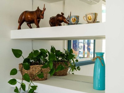 Apartment Apartment Radovan - One-Bedroom Apartment with Balcony and Sea View - Outdoor photo 41