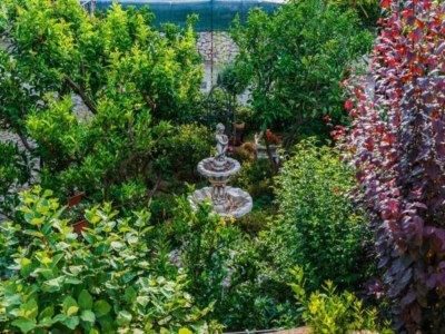 Apartment Apartments Roda - One Bedroom Apartment with Terrace (Mira) - (ST) - Outdoor photo 6