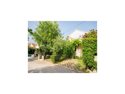 Apartment Apartments Roda - One Bedroom Apartment with Terrace (Mira) - (ST) - Outdoor photo 7