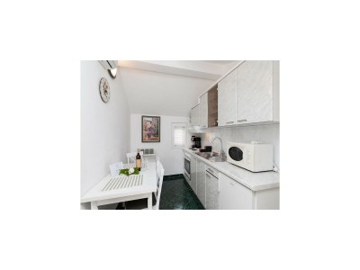 Apartment Apartments Roda - One Bedroom Apartment with Terrace (Mira) - (ST) - Features photo 21