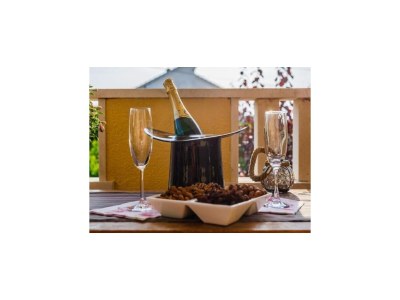 Apartment Apartments Roda - One Bedroom Apartment with Terrace (Mira) - (ST) - Outdoor photo 25