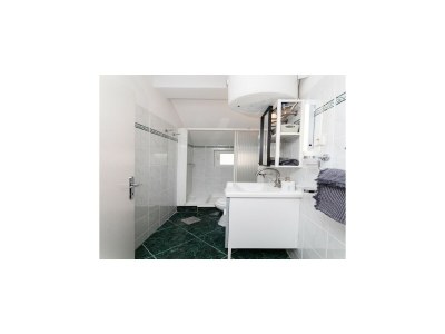 Apartment Apartments Roda - One Bedroom Apartment with Terrace (Mira) - (ST) - Outdoor photo 31