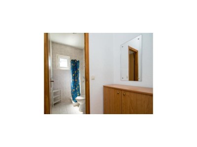 Apartment Apartments Boguvila - Two-Bedroom Basic Apartment with Terrace (A1) - (ST) - Outdoor photo 14