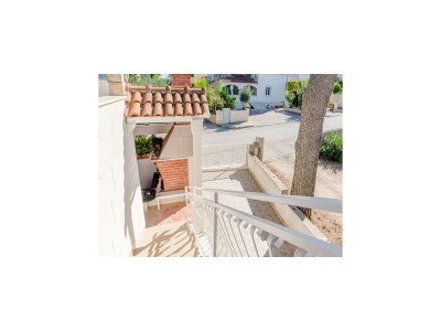 Apartment Apartment Mia-Three Bedroom Apartment with Sea View Terrace - Outdoor photo 3