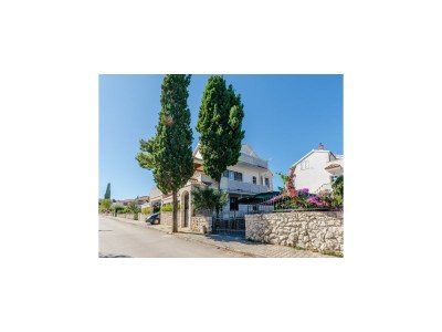 Apartment Apartment Mia-Three Bedroom Apartment with Sea View Terrace - Outdoor photo 5