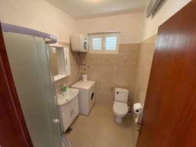 Apartment Apartment Mia-Three Bedroom Apartment with Sea View Terrace - Features photo 8