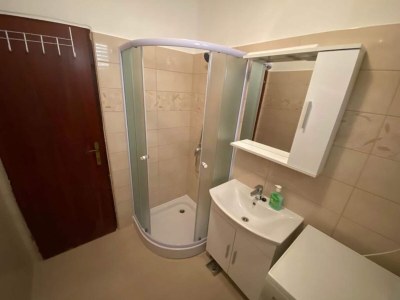 Apartment Apartment Mia-Three Bedroom Apartment with Sea View Terrace - Features photo 9