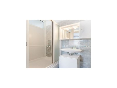 Apartment Apartment Mia-Three Bedroom Apartment with Sea View Terrace - Features photo 11