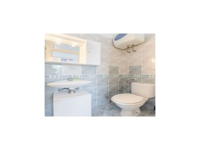 Apartment Apartment Mia-Three Bedroom Apartment with Sea View Terrace - Features photo 15