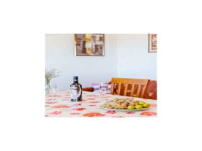 Apartment Apartment Mia-Three Bedroom Apartment with Sea View Terrace - Features photo 16