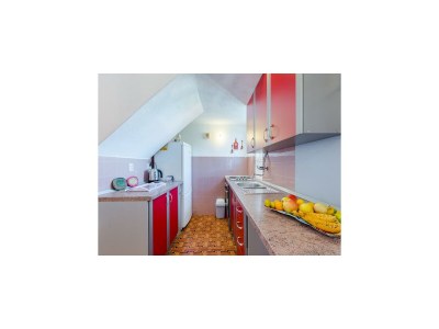 Apartment Apartment Mia-Three Bedroom Apartment with Sea View Terrace - Features photo 19