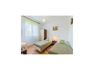 Apartment Apartment Mia-Three Bedroom Apartment with Sea View Terrace - Features photo 20