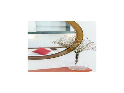 Apartment Apartment Mia-Three Bedroom Apartment with Sea View Terrace - Features photo 22