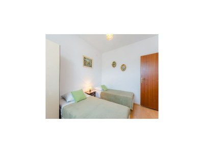 Apartment Apartment Mia-Three Bedroom Apartment with Sea View Terrace - Features photo 24