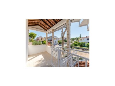 Apartment Apartment Mia-Three Bedroom Apartment with Sea View Terrace - Outdoor photo 29