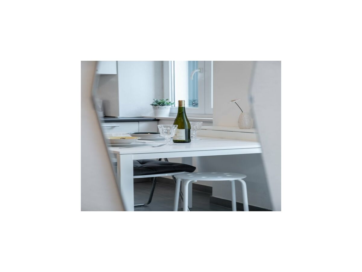 Apartment Apartments Sonja  - Studio Apartment (ST) - Outdoor photo 2