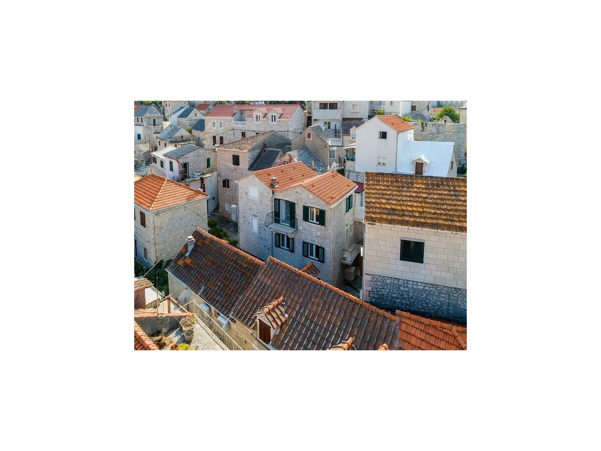 Apartment Apartments Sonja  - Studio Apartment (ST) - Outdoor photo 4