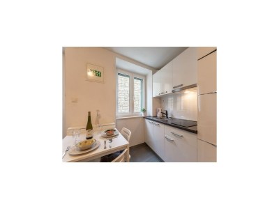 Apartment Apartments Sonja  - Studio Apartment (ST) in Brač - Apartment