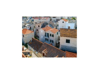 Apartment Apartments Sonja  - Studio Apartment (ST) - Outdoor photo 4