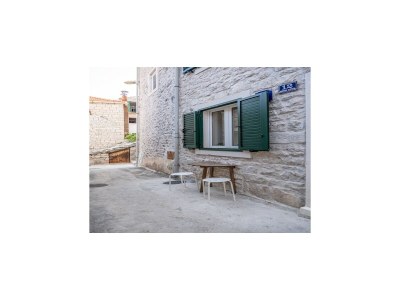 Apartment Apartments Sonja  - Studio Apartment (ST) - Outdoor photo 7