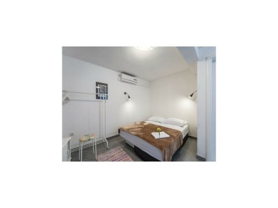 Apartment Apartments Sonja  - Studio Apartment (ST) - Features photo 8