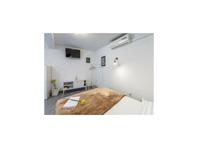 Apartment Apartments Sonja  - Studio Apartment (ST) - Features photo 9