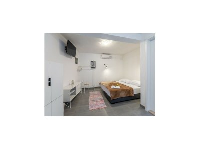 Apartment Apartments Sonja  - Studio Apartment (ST) - Features photo 10