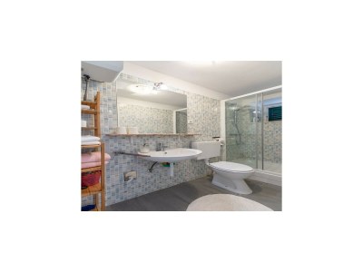 Apartment Apartments Sonja  - Studio Apartment (ST) - Features photo 11