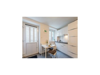 Apartment Apartments Sonja  - Studio Apartment (ST) - Features photo 12