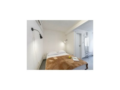 Apartment Apartments Sonja  - Studio Apartment (ST) - Features photo 13