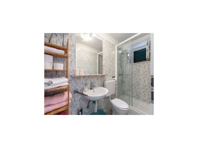 Apartment Apartments Sonja  - Studio Apartment (ST) - Features photo 14