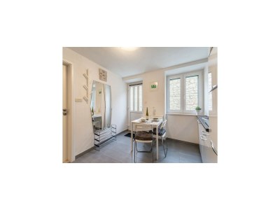 Apartment Apartments Sonja  - Studio Apartment (ST) - Outdoor photo 15