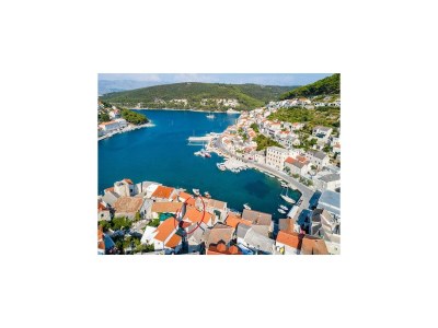 Apartment Apartments Sonja  - Studio Apartment (ST) - Outdoor photo 17