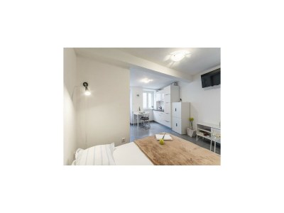 Apartment Apartments Sonja  - Studio Apartment (ST) - Outdoor photo 18