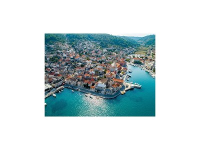 Apartment Apartments Sonja  - Studio Apartment (ST) - Outdoor photo 22