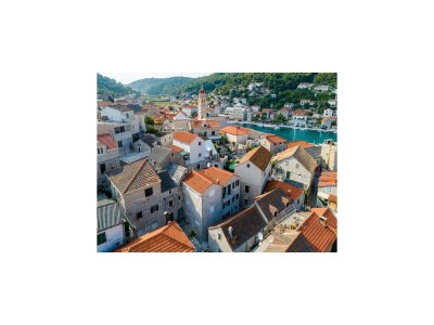 Apartment Apartments Sonja  - Studio Apartment (ST) - Outdoor photo 24