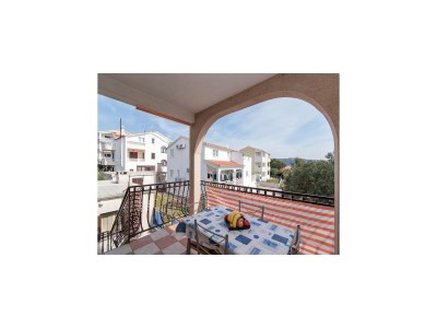 Apartment Apartments Fidelis - One Bedroom Apartment with Terrace and Garden View(2) - Outdoor photo 22