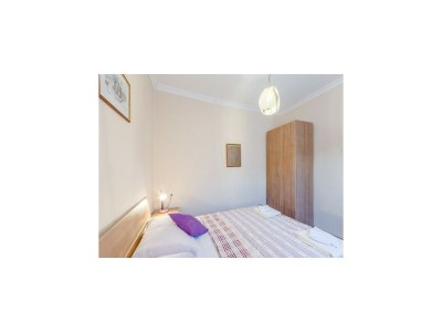 Apartment Apartments Fidelis - Two Bedroom Apartment with Terrace and Pool View(5) - Features photo 10