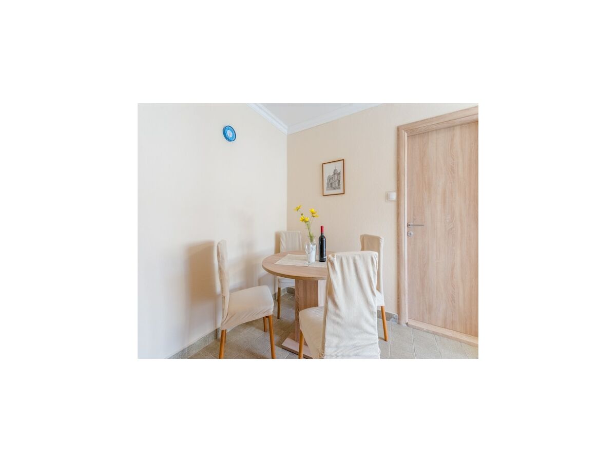 Apartment Apartments Fidelis - Two Bedroom Apartment with Terrace(6) - Features photo 5