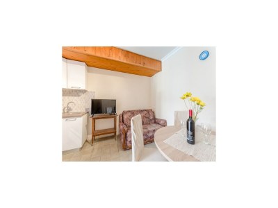 Apartment Apartments Fidelis - Two Bedroom Apartment with Terrace(6) - Features photo 8