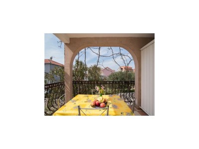 Apartment Apartments Fidelis - Two Bedroom Apartment with Terrace(6) - Outdoor photo 19